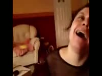 Turkish Mom Son - incest